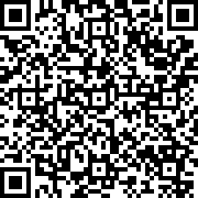 Bild mit QR Code zur Petition
