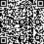 Image with QR code for the petition
