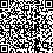 Bild mit QR Code zur Petition