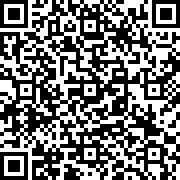 Image with QR code for the petition