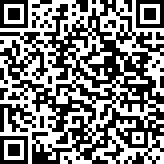 Image with QR code for the petition