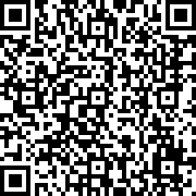 Image with QR code for the petition