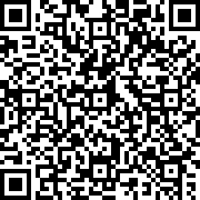 Bild mit QR Code zur Petition