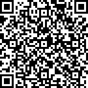 Bild mit QR Code zur Petition