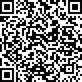 Obraz z kodem QR dla petycji
