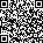 Εικόνα με κωδικό QR για την αίτηση