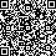 Kép QR-kóddal a petícióhoz