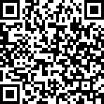 Imagen con código QR para la petición