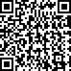 Imagen con código QR para la petición