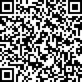 Attēls ar QR kodu petīcijai