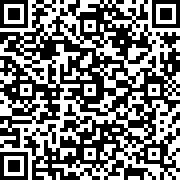 Bild mit QR Code zur Petition
