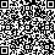 Bild mit QR Code zur Petition