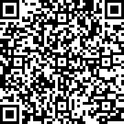 Bild mit QR Code zur Petition