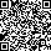 Image with QR code for the petition