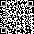 Image with QR code