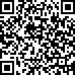 Imagen con código QR para la petición