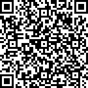 Bild mit QR Code zur Petition