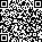 Obraz z kodem QR dla petycji
