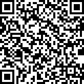 Зображення з QR-кодом
