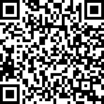 Obraz z kodem QR dla petycji