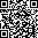 Image with QR code