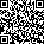 Image with QR code for the petition