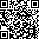 Image with QR code