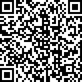 Image with QR code for the petition