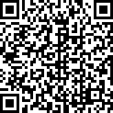 Изображение с QR код за петицията