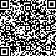 Bild mit QR Code zur Petition