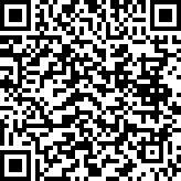 Obrázok s QR kódom pre petíciu
