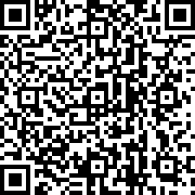 Imagine cu cod QR pentru petiție