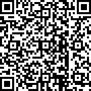 Bild mit QR Code zur Petition