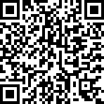 Imazh me kodin QR për peticionin