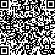 Bild mit QR Code zur Petition