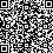 Bild mit QR Code zur Petition