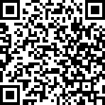 Obraz z kodem QR dla petycji