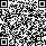 Obrázok s QR kódom pre petíciu
