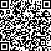 Image with QR code for the petition