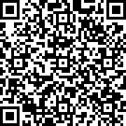 Image with QR code for the petition