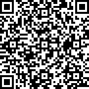 Slika s QR kodom za peticiju