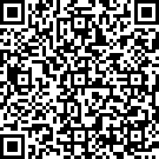 Image with QR code for the petition