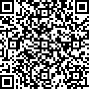 Bild mit QR Code zur Petition