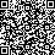 Image with QR code for the petition