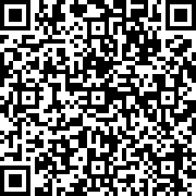 Slika s QR kodom za peticiju