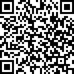 Image with QR code for the petition