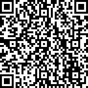 Bild mit QR Code zur Petition