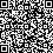 Image with QR code for the petition