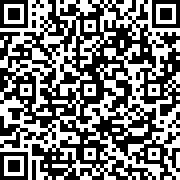 Bild mit QR Code zur Petition