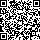 Slika s QR kodo za peticijo